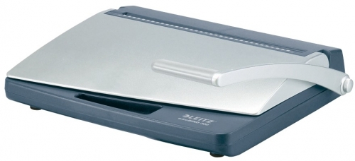 Aparat de indosariat wireBIND 300 Leitz
